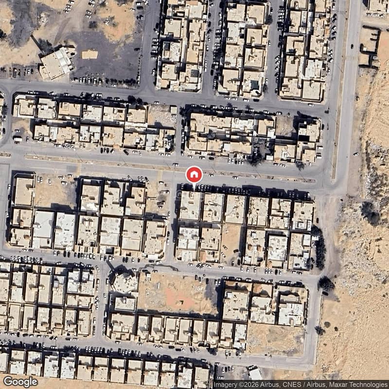 Apartment for rent in Alawali, West Riyadh Apartment for rent in Alawali, West Riyadh