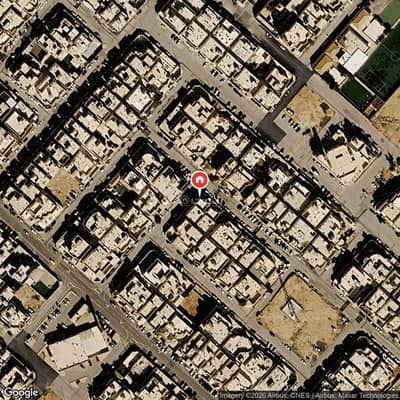 3 Bedroom Flat for Rent in West Riyadh, Riyadh - Apartment For Rent in Al Hazm, West Riyadh 3 Bedroom Flat for Rent in West Riyadh, Riyadh - Apartment For Rent in Al Hazm, West Riyadh