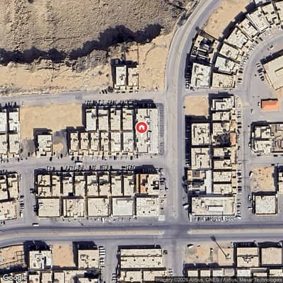 4 Bedroom Flat for Rent in West Riyadh, Riyadh - Apartment For Rent in Alawali, West Riyadh