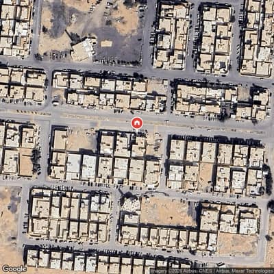 1 Bedroom Flat for Rent in West Riyadh, Riyadh - Apartment for rent in Alawali, West Riyadh 1 Bedroom Flat for Rent in West Riyadh, Riyadh - Apartment for rent in Alawali, West Riyadh