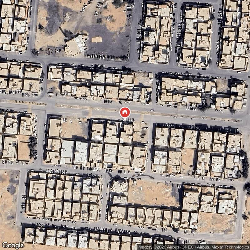 Apartment for rent in Alawali, West Riyadh Apartment for rent in Alawali, West Riyadh