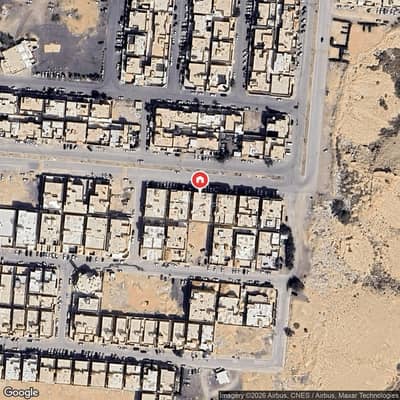 1 Bedroom Apartment for Rent in West Riyadh, Riyadh - Apartment for rent in Alawali, West Riyadh 1 Bedroom Apartment for Rent in West Riyadh, Riyadh - Apartment for rent in Alawali, West Riyadh
