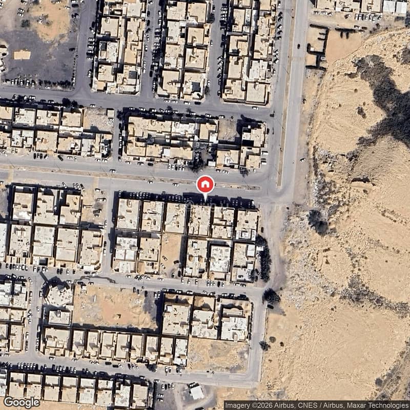 Apartment for rent in Alawali, West Riyadh Apartment for rent in Alawali, West Riyadh