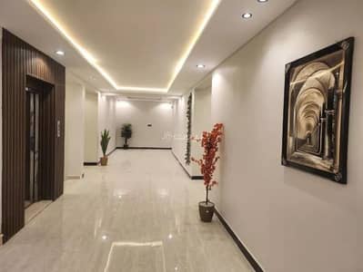 1 Bedroom Flat for Rent in East Riyadh, Riyadh - Apartment For Rent in Al Yarmuk, Riyadh