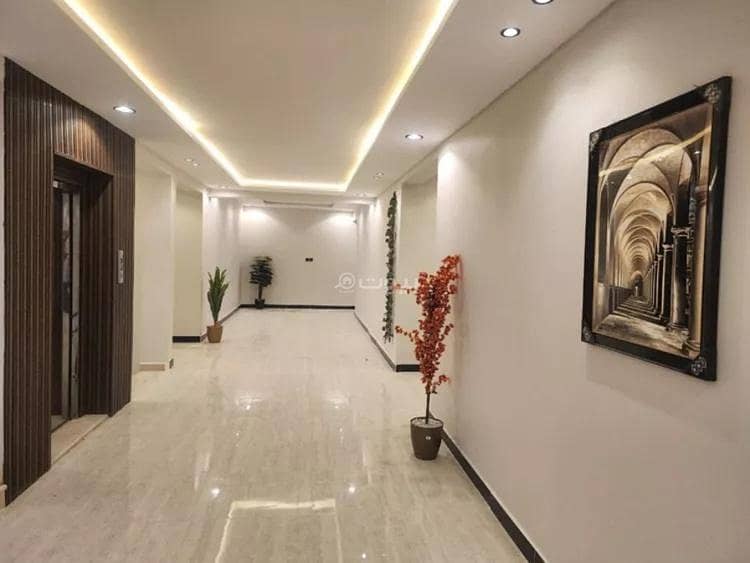 شقة للإيجار في اليارموك، الرياض شقة للإيجار في اليارموك، الرياض