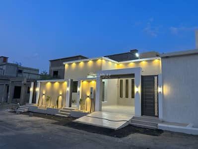 6 Bedroom Floor for Sale in Al Qafilah, Khamis Mushait - Floor for sale in Al Qafilah, Khamis Mushait