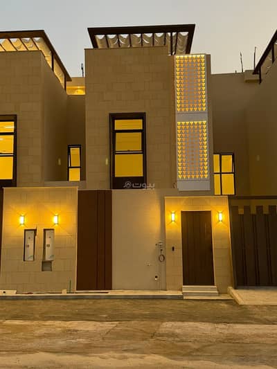 5 Bedroom Villa for Sale in North Riyadh, Riyadh - Villa For Sale in Al Narjis, Riyadh 5 Bedroom Villa for Sale in North Riyadh, Riyadh - Villa For Sale in Al Narjis, Riyadh