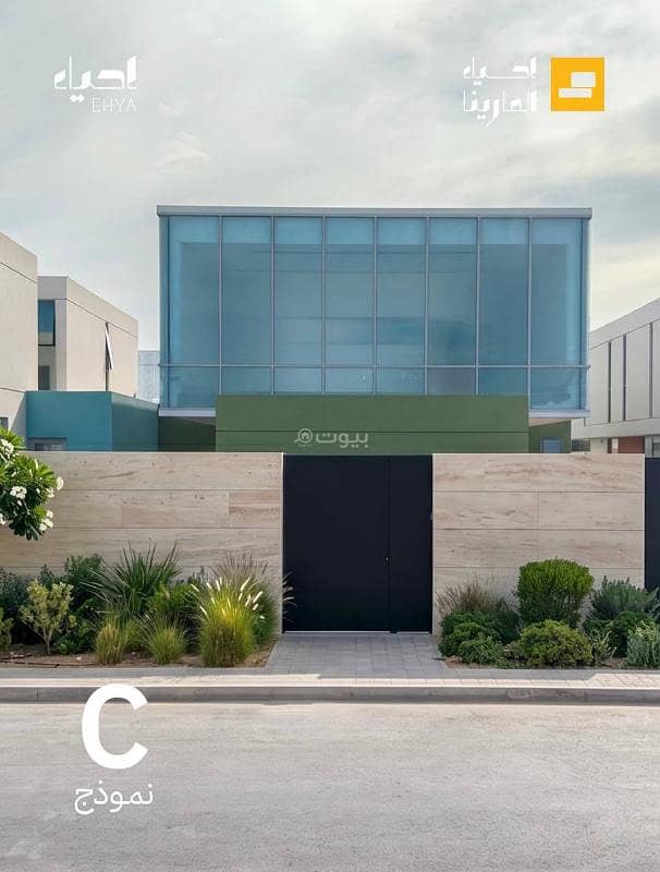 4 Bedroom Villa For Sale in Al Fanar, Dammam 4 Bedroom Villa For Sale in Al Fanar, Dammam