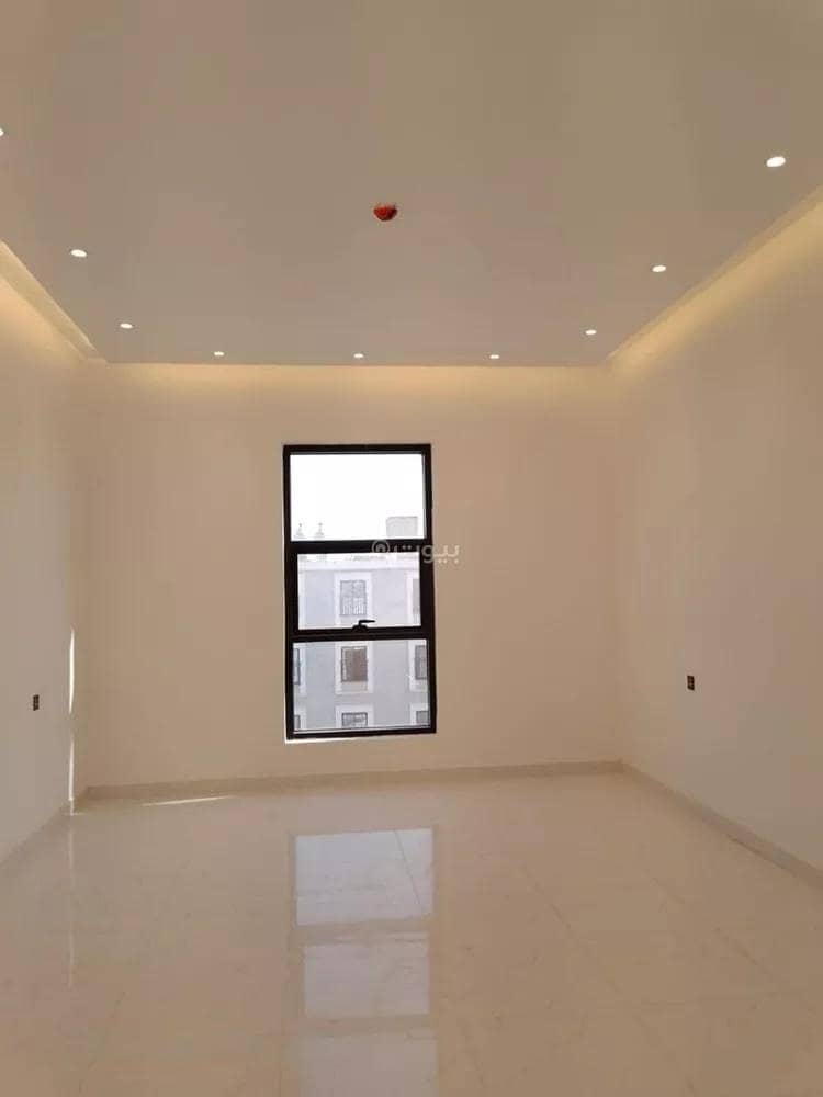 Apartment for sale in Al Uraija Al Gharbiyah, west Riyadh Apartment for sale in Al Uraija Al Gharbiyah, west Riyadh