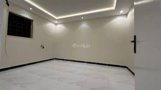 1 Bedroom Apartment for Rent in East Riyadh, Riyadh - Apartment For Rent in Al Khaleej, East Riyadh 1 Bedroom Apartment for Rent in East Riyadh, Riyadh - Apartment For Rent in Al Khaleej, East Riyadh