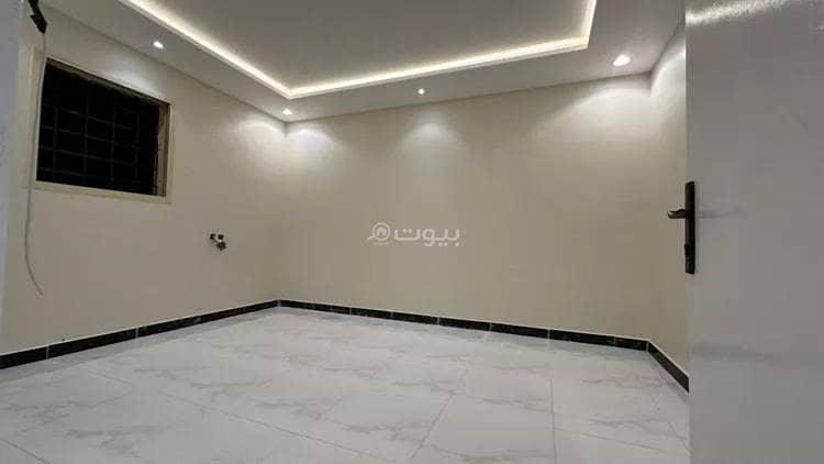 Apartment For Rent in Al Khaleej, East Riyadh Apartment For Rent in Al Khaleej, East Riyadh