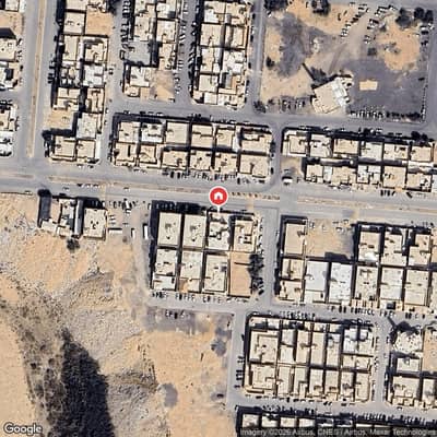 2 Bedroom Flat for Rent in West Riyadh, Riyadh - Apartment for rent in Alawali, West Riyadh