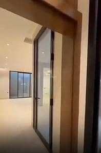 Villa For Sale in Al Mahdiyah, Riyadh Villa For Sale in Al Mahdiyah, Riyadh