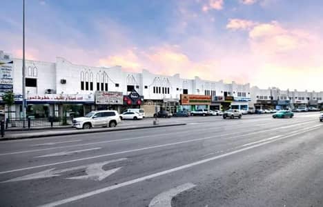 فلیٹ 2 غرفة نوم للايجار في وسط الرياض، الرياض - ستوديو للإيجار في الصالحية، الرياض