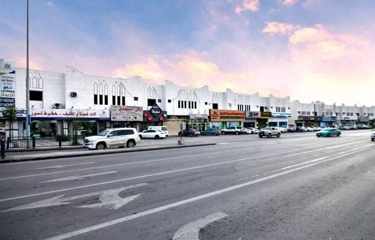 ستوديو للإيجار في الصالحية، الرياض ستوديو للإيجار في الصالحية، الرياض
