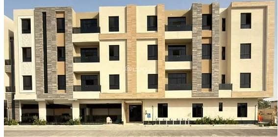 Apartment For Sale in Al Yarmuk, Riyadh Apartment For Sale in Al Yarmuk, Riyadh