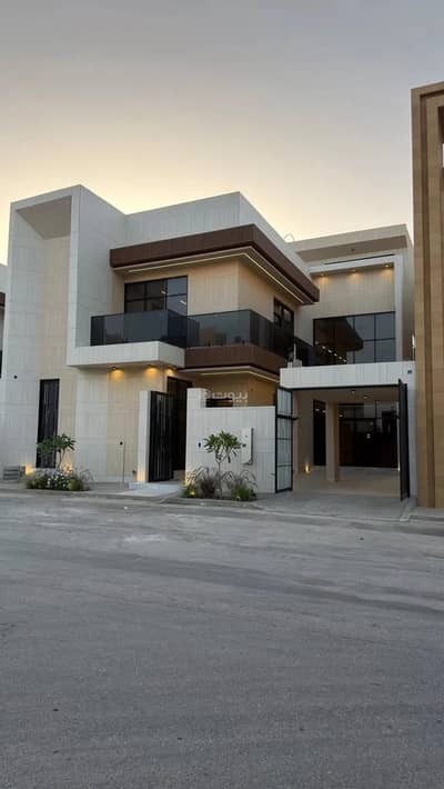 5 Bedroom Villa for Sale in West Riyadh, Riyadh - Villa For Sale in Al Mahdiyah, Riyadh 5 Bedroom Villa for Sale in West Riyadh, Riyadh - Villa For Sale in Al Mahdiyah, Riyadh
