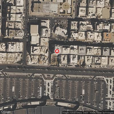 3 Bedroom Flat for Sale in North Jeddah, Jeddah - Apartment For Sale in Al Zahraa, North Jeddah 3 Bedroom Flat for Sale in North Jeddah, Jeddah - Apartment For Sale in Al Zahraa, North Jeddah