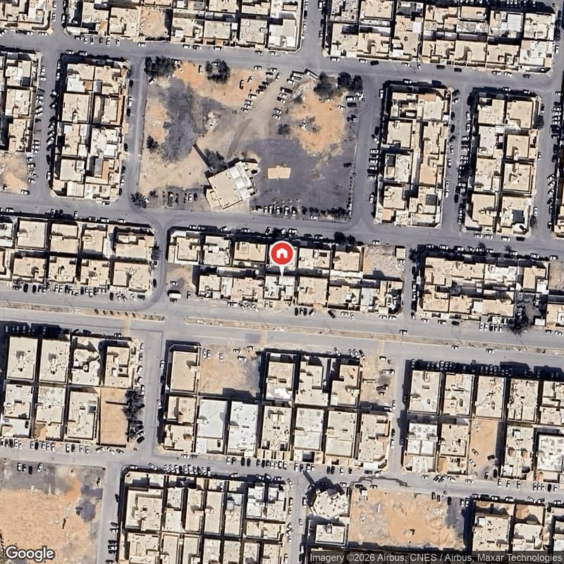 Apartment for rent in Alawali, West Riyadh Apartment for rent in Alawali, West Riyadh