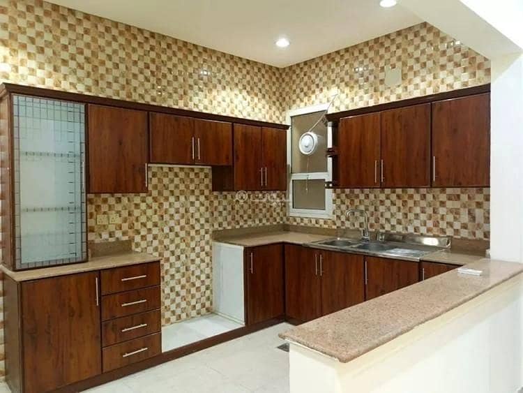 Studio Apartment For Rent in Al Sahafah, Riyadh Studio Apartment For Rent in Al Sahafah, Riyadh