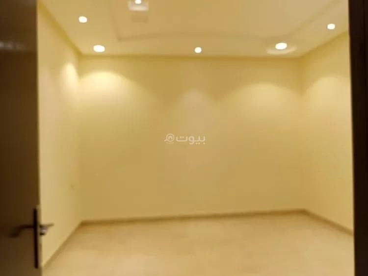 Studio Apartment For Rent in Al Sahafah, Riyadh Studio Apartment For Rent in Al Sahafah, Riyadh