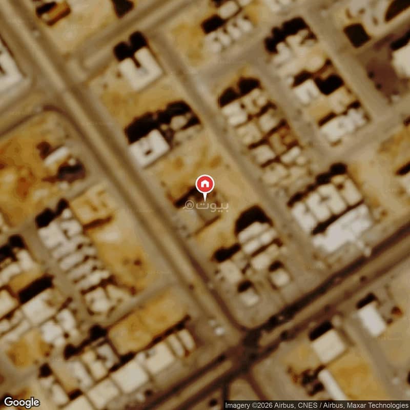 Villa For Sale in Al Mahdiyah, Riyadh Villa For Sale in Al Mahdiyah, Riyadh