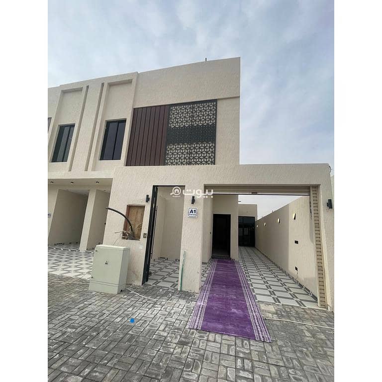 6 Bedroom Floor For Sale in Al Wasam, Riyadh 6 Bedroom Floor For Sale in Al Wasam, Riyadh