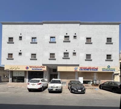 4 Bedroom Flat for Rent in Al Khalij, Dammam - Fully renovated apartment for rent in Dammam - Al Khobar Neighborhood 4 Bedroom Flat for Rent in Al Khalij, Dammam - Fully renovated apartment for rent in Dammam - Al Khobar Neighborhood