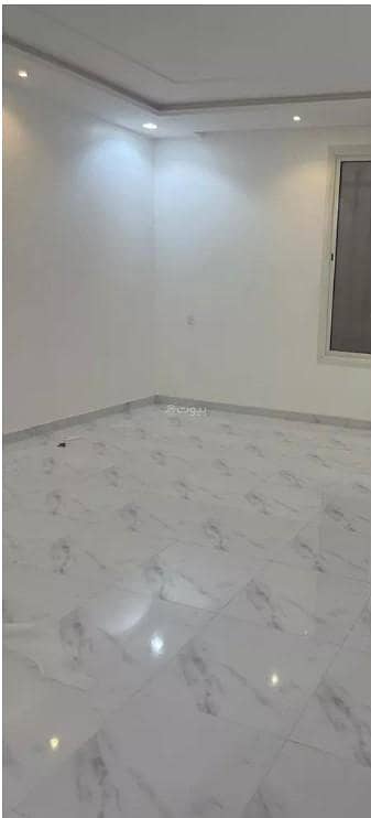 3 Bedroom Flat for Rent in West Riyadh, Riyadh - Apartment for rent on Dawud Al-Asbahani Street, Al-Mahdiyyah District, Riyadh City 3 Bedroom Flat for Rent in West Riyadh, Riyadh - Apartment for rent on Dawud Al-Asbahani Street, Al-Mahdiyyah District, Riyadh City