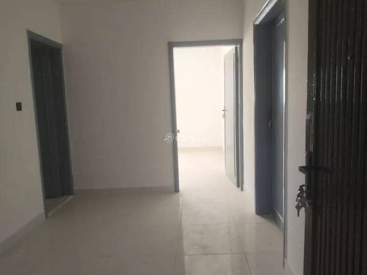 Studio Apartment For Rent in Al Olaya, Riyadh Studio Apartment For Rent in Al Olaya, Riyadh