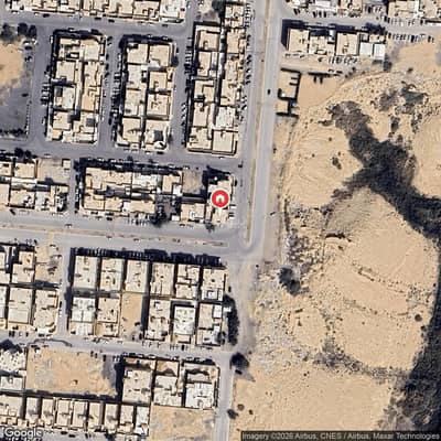 2 Bedroom Flat for Rent in West Riyadh, Riyadh - Apartment for rent in Alawali, West Riyadh