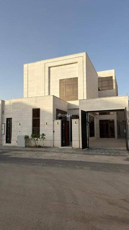1 Bedroom Villa For Sale in Al Mahdiyah, Riyadh 1 Bedroom Villa For Sale in Al Mahdiyah, Riyadh