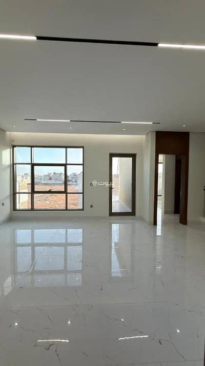 5 Bedroom Villa for Sale in West Riyadh, Riyadh - 1 Bedroom Villa For Sale in Al Mahdiyah, Riyadh 5 Bedroom Villa for Sale in West Riyadh, Riyadh - 1 Bedroom Villa For Sale in Al Mahdiyah, Riyadh