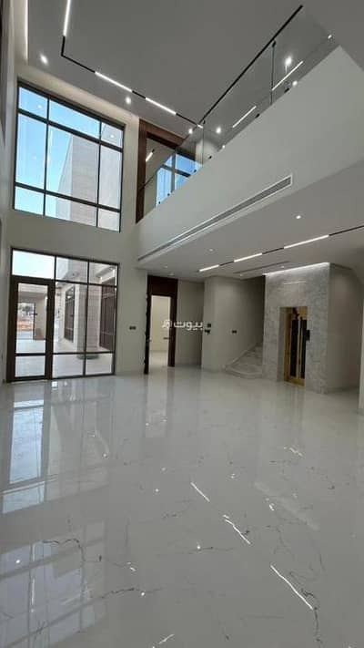 5 Bedroom Villa for Sale in West Riyadh, Riyadh - Villa For Sale in Al Mahdiyah, Riyadh 5 Bedroom Villa for Sale in West Riyadh, Riyadh - Villa For Sale in Al Mahdiyah, Riyadh