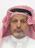 Bjad Fahad