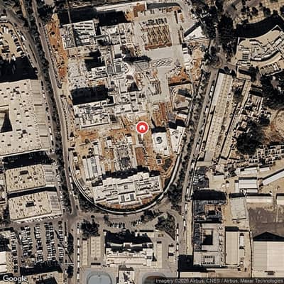 Showroom for Rent in Central Riyadh, Riyadh - Exhibition Building For Rent in Al Futah, Riyadh