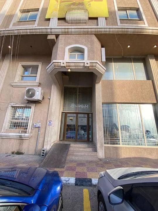 Apartment For Rent in Al Faisaliyah, Dammam Apartment For Rent in Al Faisaliyah, Dammam