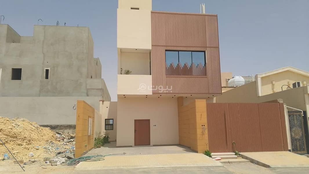 Apartment in East Riyadh,Al Bayan Neighborhood 3 bedrooms 540000 SAR - 88021910 Apartment in East Riyadh,Al Bayan Neighborhood 3 bedrooms 540000 SAR - 88021910