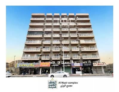 Showroom for Rent in Central Riyadh, Riyadh - مبنى معرض للإيجار في المرقاب، الرياض Showroom for Rent in Central Riyadh, Riyadh - مبنى معرض للإيجار في المرقاب، الرياض