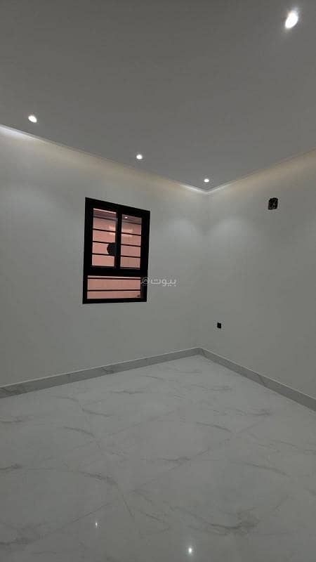 Apartment in Al-Marwah district Apartment in Al-Marwah district