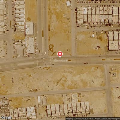 5 Bedroom Floor for Sale in East Riyadh, Riyadh - Floor in East Riyadh,Al Bayan Neighborhood 5 bedrooms 750000 SAR - 88021896 5 Bedroom Floor for Sale in East Riyadh, Riyadh - Floor in East Riyadh,Al Bayan Neighborhood 5 bedrooms 750000 SAR - 88021896