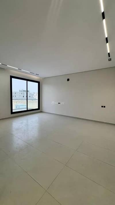 شقة 3 غرف نوم للبيع في شرق الرياض، الرياض - شقة للبيع في شارع شارع, حي النظيم, مدينة الرياض, منطقة الرياض