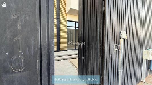 3 Bedroom Villa for Rent in North Riyadh, Riyadh - Villa For Rent in Al Nada, Riyadh 3 Bedroom Villa for Rent in North Riyadh, Riyadh - Villa For Rent in Al Nada, Riyadh