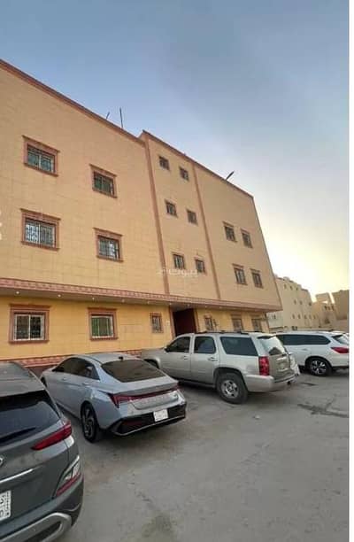 1 Bedroom Flat for Rent in West Riyadh, Riyadh - Studio Apartment For Rent in Dhahrat Laban, Riyadh 1 Bedroom Flat for Rent in West Riyadh, Riyadh - Studio Apartment For Rent in Dhahrat Laban, Riyadh