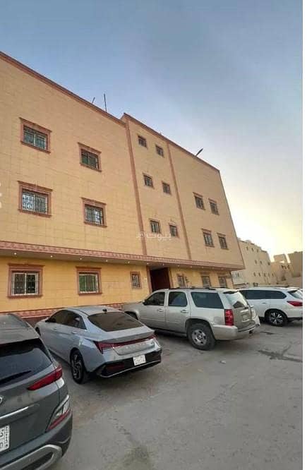 شقة للإيجار في شارع مصافي, حي ظهرة لبن, مدينة الرياض, منطقة الرياض شقة للإيجار في شارع مصافي, حي ظهرة لبن, مدينة الرياض, منطقة الرياض