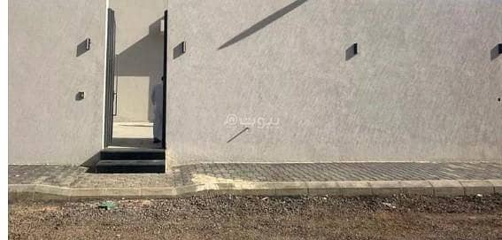 Floor For Sale in Ar Rawdah, Al Majmaah Riyadh Region Floor For Sale in Ar Rawdah, Al Majmaah Riyadh Region