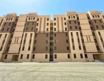 3 Bedroom Apartment for Rent in North Riyadh, Riyadh - Apartment for rent on Hilal bin al-Alaa Street, King Khalid International Airport District, Riyadh City, Riyadh Region 3 Bedroom Apartment for Rent in North Riyadh, Riyadh - Apartment for rent on Hilal bin al-Alaa Street, King Khalid International Airport District, Riyadh City, Riyadh Region