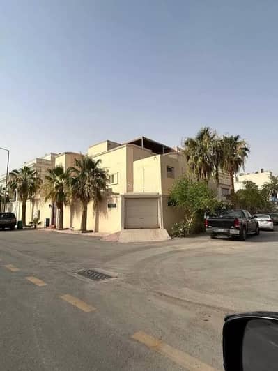 7 Bedroom Villa for Sale in North Riyadh, Riyadh - 7 Bedroom Villa For Sale in Al Nakheel, Riyadh