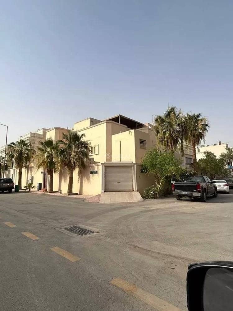 7 Bedroom Villa For Sale in Al Nakheel, Riyadh 7 Bedroom Villa For Sale in Al Nakheel, Riyadh