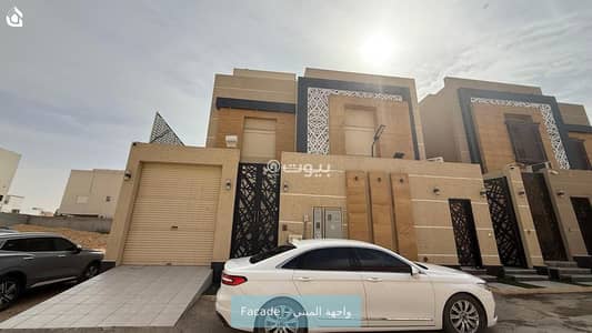 3 Bedroom Apartment for Rent in North Riyadh, Riyadh - Apartment for rent on Street 75, Al Malqa District, Riyadh City. 3 Bedroom Apartment for Rent in North Riyadh, Riyadh - Apartment for rent on Street 75, Al Malqa District, Riyadh City.